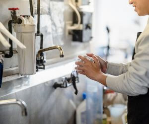 About Water Heater Repair LLC Missouri Valley, IA